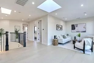 10080 S Tantau Ave, Cupertino, CA 95014 - Photo 22