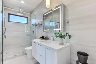 10080 S Tantau Ave, Cupertino, CA 95014 - Photo 36