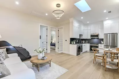 10080 S Tantau Ave, Cupertino, CA 95014 - Photo 42