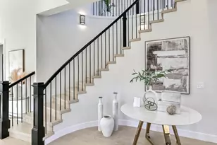 10080 S Tantau Ave, Cupertino, CA 95014 - Photo 20