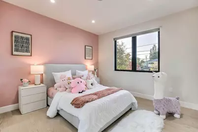 10080 S Tantau Ave, Cupertino, CA 95014 - Photo 34