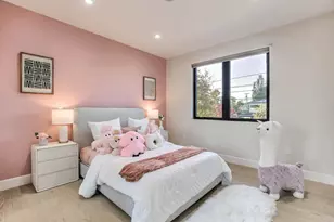 10080 S Tantau Ave, Cupertino, CA 95014 - Photo 34