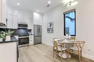 10080 S Tantau Ave, Cupertino, CA 95014 - Photo 44