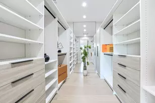 10080 S Tantau Ave, Cupertino, CA 95014 - Photo 26