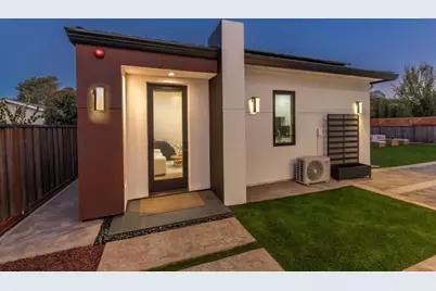 10080 S Tantau Ave, Cupertino, CA 95014 - Photo 40