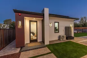 10080 S Tantau Ave, Cupertino, CA 95014 - Photo 40