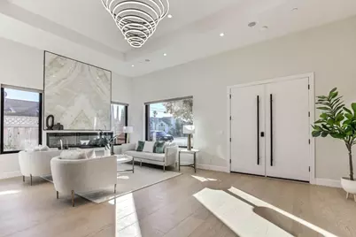 10080 S Tantau Ave, Cupertino, CA 95014 - Photo 4