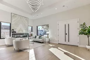 10080 S Tantau Ave, Cupertino, CA 95014 - Photo 4