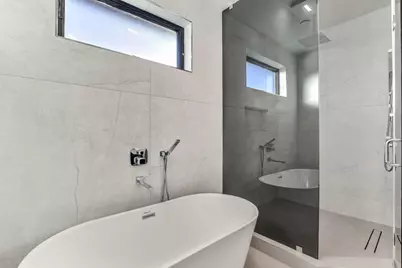 10080 S Tantau Ave, Cupertino, CA 95014 - Photo 28