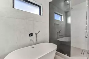 10080 S Tantau Ave, Cupertino, CA 95014 - Photo 28