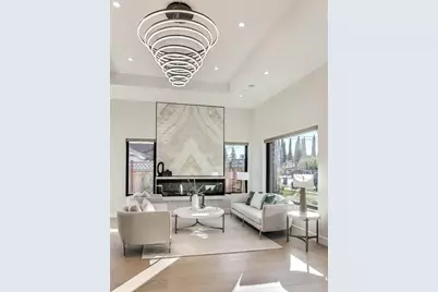 10080 S Tantau Ave, Cupertino, CA 95014 - Photo 6