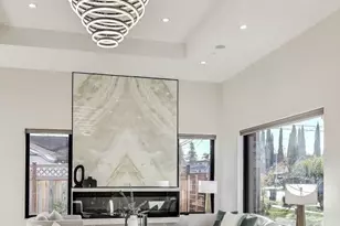 10080 S Tantau Ave, Cupertino, CA 95014 - Photo 6