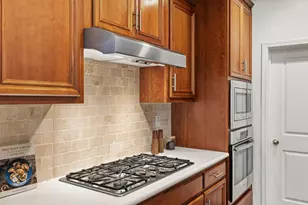 3110 Via Siena Pl, Santa Clara, CA 95051 - Photo 22