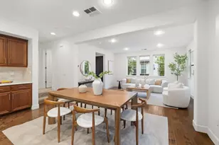 3110 Via Siena Pl, Santa Clara, CA 95051 - Photo 10