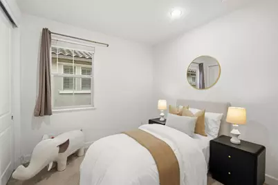 3110 Via Siena Pl, Santa Clara, CA 95051 - Photo 38