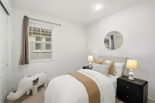 3110 Via Siena Pl, Santa Clara, CA 95051 - Photo 38