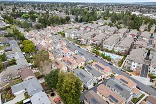 3110 Via Siena Pl, Santa Clara, CA 95051 - Photo 56