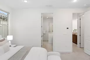 3110 Via Siena Pl, Santa Clara, CA 95051 - Photo 32