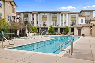 3110 Via Siena Pl, Santa Clara, CA 95051 - Photo 52