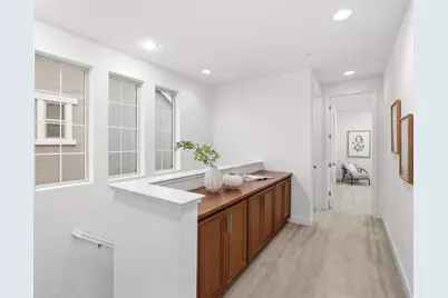 3110 Via Siena Pl, Santa Clara, CA 95051 - Photo 28