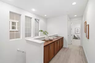 3110 Via Siena Pl, Santa Clara, CA 95051 - Photo 28