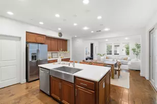 3110 Via Siena Pl, Santa Clara, CA 95051 - Photo 16