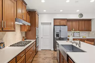 3110 Via Siena Pl, Santa Clara, CA 95051 - Photo 20