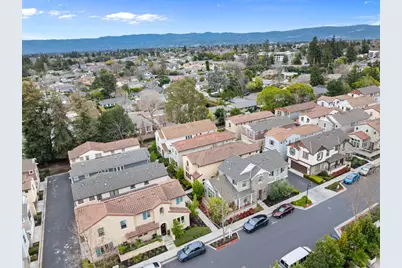 3110 Via Siena Pl, Santa Clara, CA 95051 - Photo 54