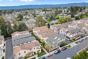 3110 Via Siena Pl, Santa Clara, CA 95051 - Photo 54