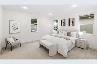 3110 Via Siena Pl, Santa Clara, CA 95051 - Photo 30