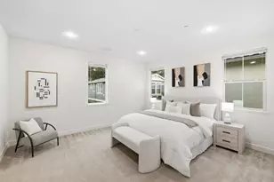 3110 Via Siena Pl, Santa Clara, CA 95051 - Photo 30