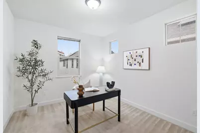 3110 Via Siena Pl, Santa Clara, CA 95051 - Photo 44