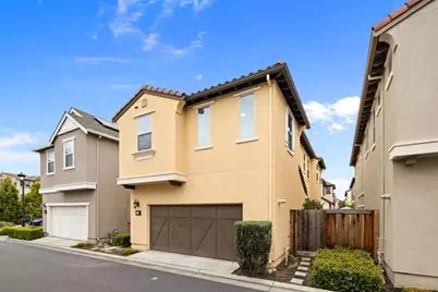 3110 Via Siena Pl, Santa Clara, CA 95051 - Photo 50