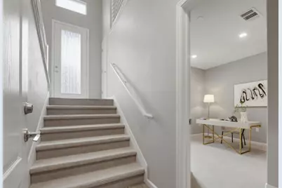 157 Llano De Los Robles Ave 4, San Jose, CA 95136 - Photo 12