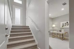 157 Llano De Los Robles Ave 4, San Jose, CA 95136 - Photo 12