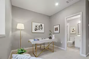157 Llano De Los Robles Ave 4, San Jose, CA 95136 - Photo 16