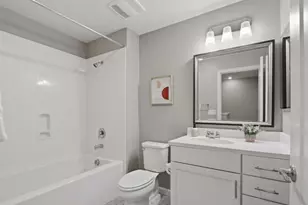 157 Llano De Los Robles Ave 4, San Jose, CA 95136 - Photo 36