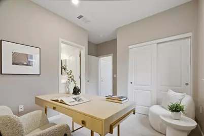 157 Llano De Los Robles Ave 4, San Jose, CA 95136 - Photo 18