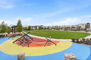 157 Llano De Los Robles Ave 4, San Jose, CA 95136 - Photo 42