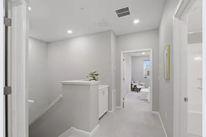 157 Llano De Los Robles Ave 4, San Jose, CA 95136 - Photo 20