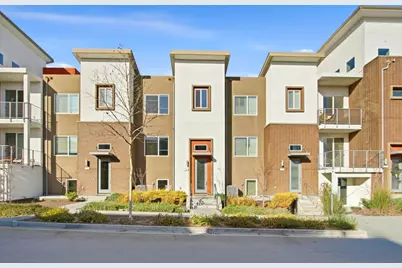 157 Llano De Los Robles Ave 4, San Jose, CA 95136 - Photo 40