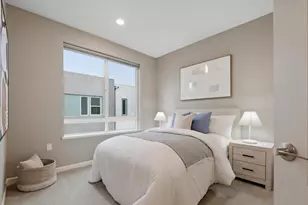 157 Llano De Los Robles Ave 4, San Jose, CA 95136 - Photo 26