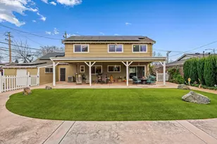 1751 Meridian Ave, San Jose, CA 95125 - Photo 28