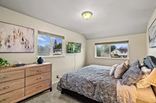 1751 Meridian Ave, San Jose, CA 95125 - Photo 26