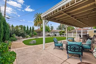 1751 Meridian Ave, San Jose, CA 95125 - Photo 32