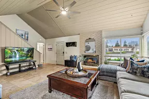 1751 Meridian Ave, San Jose, CA 95125 - Photo 6