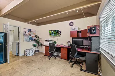1751 Meridian Ave, San Jose, CA 95125 - Photo 16
