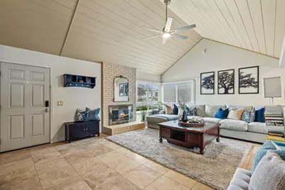 1751 Meridian Ave, San Jose, CA 95125 - Photo 8