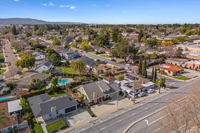 1751 Meridian Ave, San Jose, CA 95125 - Photo 36