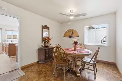 792 Ponderosa Ave, Sunnyvale, CA 94086 - Photo 10